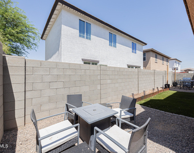 7422 S 27th Way - Photo Thumbnail 35