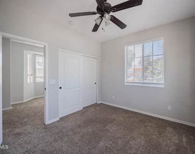 7422 S 27th Way - Photo Thumbnail 25
