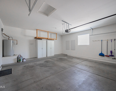 7422 S 27th Way - Photo Thumbnail 29