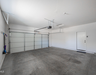 7422 S 27th Way - Photo Thumbnail 30