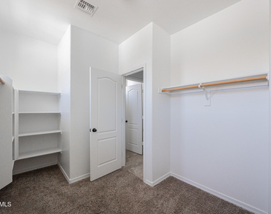 7422 S 27th Way - Photo Thumbnail 19
