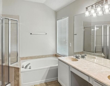 1012 Blackenhurst Lane - Photo Thumbnail 11