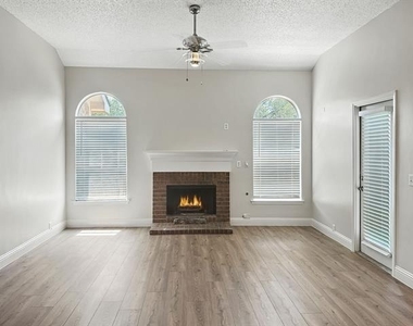 1012 Blackenhurst Lane - Photo Thumbnail 3