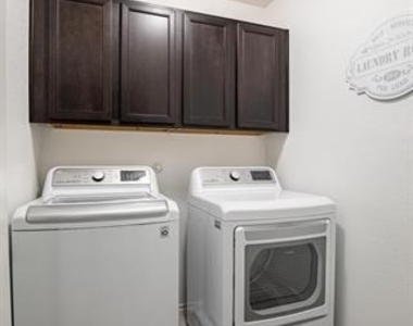 2308 Davenport Drive - Photo Thumbnail 20