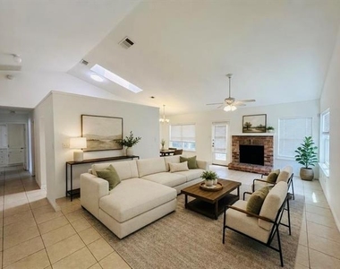 4652 Bracken Drive - Photo Thumbnail 1