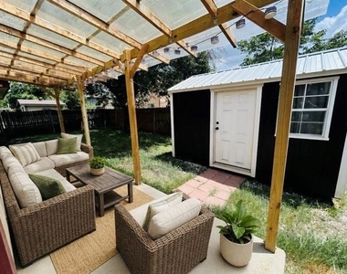 4652 Bracken Drive - Photo Thumbnail 13