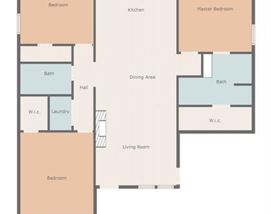 5726 Barkridge Drive - Photo Thumbnail 32