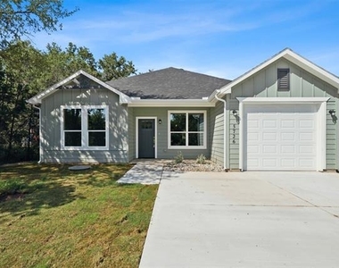 5726 Barkridge Drive - Photo Thumbnail 1