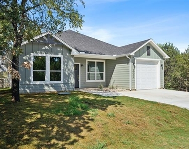 5726 Barkridge Drive - Photo Thumbnail 31