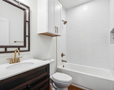 5726 Barkridge Drive - Photo Thumbnail 19