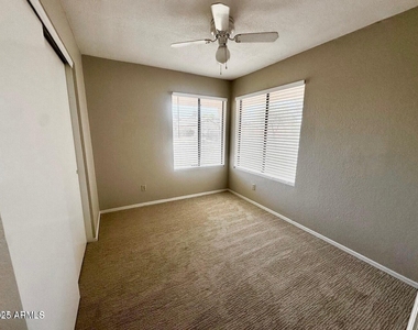 5781 W Jupiter Way - Photo Thumbnail 17