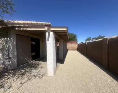 5781 W Jupiter Way - Photo Thumbnail 4