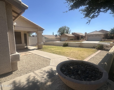5781 W Jupiter Way - Photo Thumbnail 2