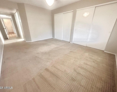 5781 W Jupiter Way - Photo Thumbnail 13