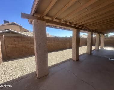 5781 W Jupiter Way - Photo Thumbnail 3