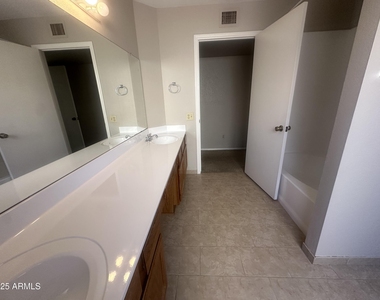 5781 W Jupiter Way - Photo Thumbnail 15