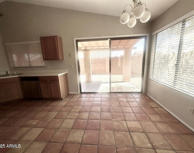5781 W Jupiter Way - Photo Thumbnail 12