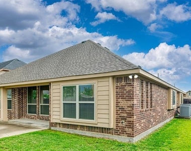 3417 Tempest Lane - Photo Thumbnail 30