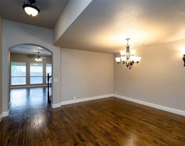 3417 Tempest Lane - Photo Thumbnail 6