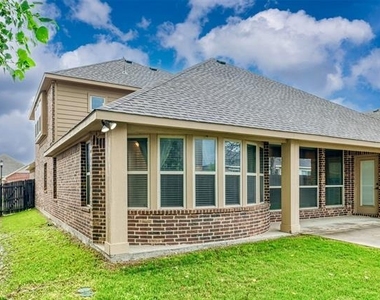 3417 Tempest Lane - Photo Thumbnail 28