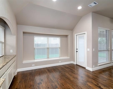 3417 Tempest Lane - Photo Thumbnail 11