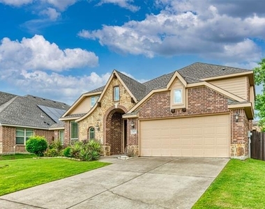 3417 Tempest Lane - Photo Thumbnail 2