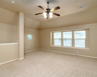 3417 Tempest Lane - Photo Thumbnail 24