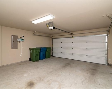 3417 Tempest Lane - Photo Thumbnail 26