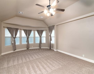 3417 Tempest Lane - Photo Thumbnail 14