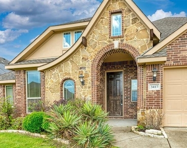 3417 Tempest Lane - Photo Thumbnail 3