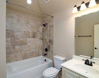 3417 Tempest Lane - Photo Thumbnail 25