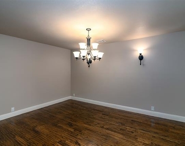 3417 Tempest Lane - Photo Thumbnail 7