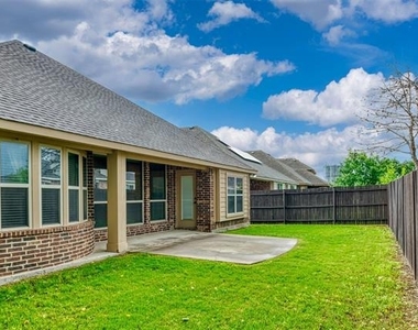 3417 Tempest Lane - Photo Thumbnail 27