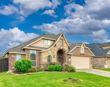 3417 Tempest Lane - Photo Thumbnail 1