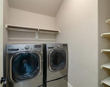 3417 Tempest Lane - Photo Thumbnail 20