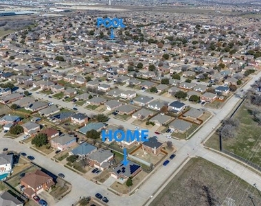 728 Falcon Road - Photo Thumbnail 27