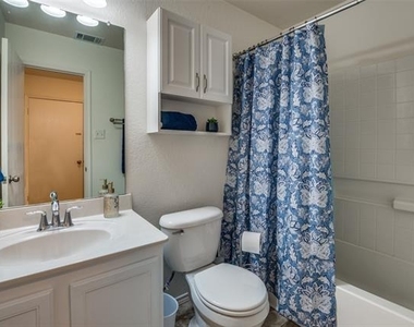 728 Falcon Road - Photo Thumbnail 17