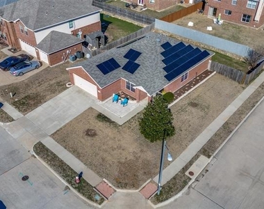 728 Falcon Road - Photo Thumbnail 25