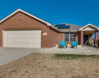 728 Falcon Road - Photo Thumbnail 1