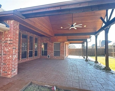 7704 Fallen Antler Place - Photo Thumbnail 25