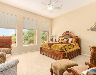 8115 E Sand Flower Drive - Photo Thumbnail 31