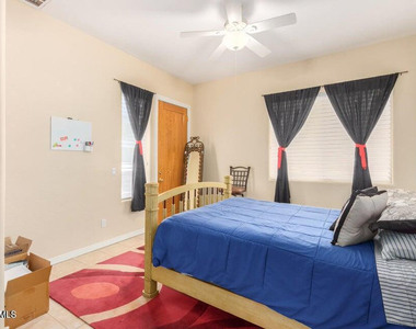 8115 E Sand Flower Drive - Photo Thumbnail 24