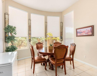 8115 E Sand Flower Drive - Photo Thumbnail 6