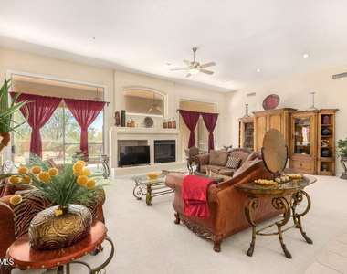 8115 E Sand Flower Drive - Photo Thumbnail 15