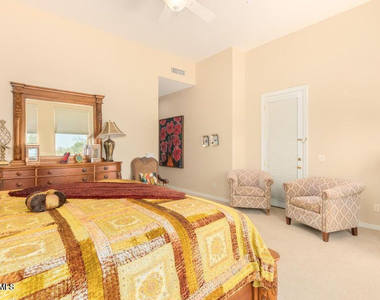 8115 E Sand Flower Drive - Photo Thumbnail 30