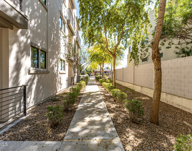 4236 N 27th Street - Photo Thumbnail 1