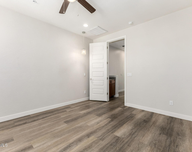 4236 N 27th Street - Photo Thumbnail 10