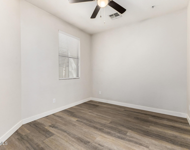 4236 N 27th Street - Photo Thumbnail 13
