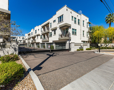 4236 N 27th Street - Photo Thumbnail 22