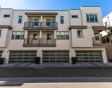 4236 N 27th Street - Photo Thumbnail 21